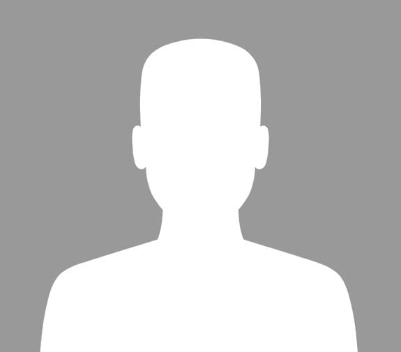 Person avatar
